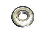 Pilot Bearing-Steel-306Ss-S 1