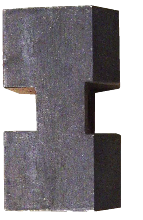T0670 (Lug Alignment Tool) 1