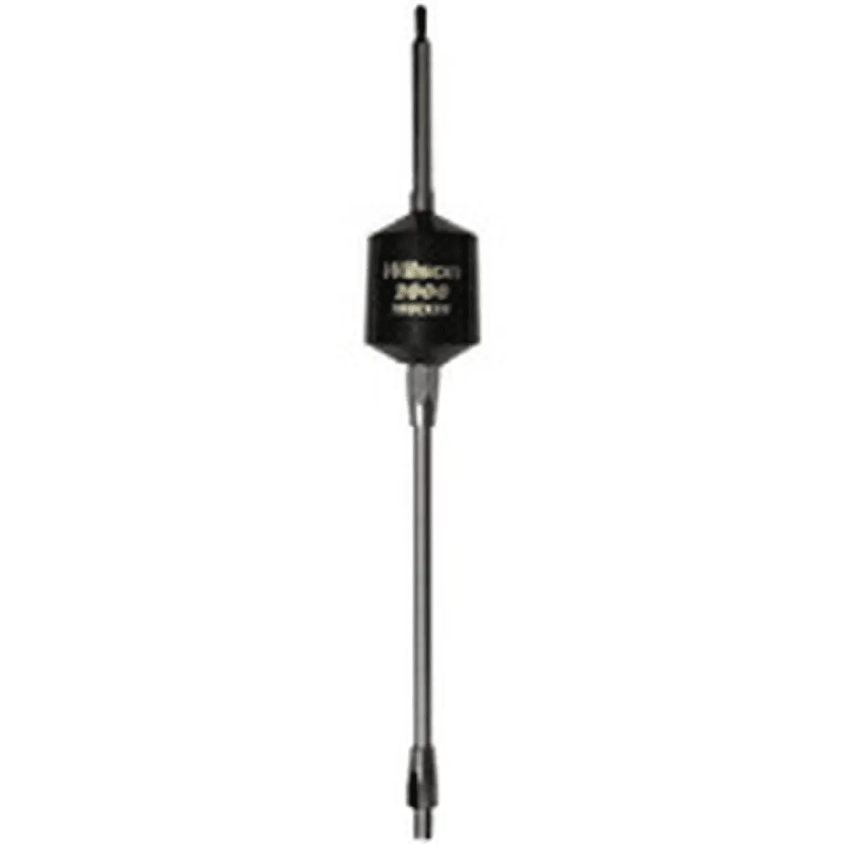 Wilson 2000 Watt Trucker Antenna W/10" Shaft (305-495) 1
