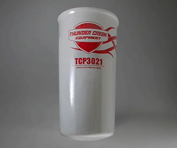 10 Micron Fuel Filter: Bogo Free 2