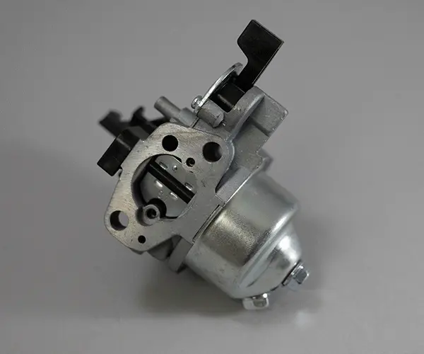 Power Pro Carburetor 1