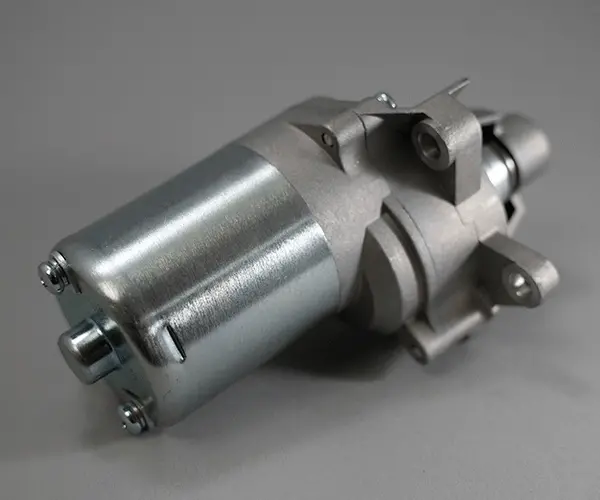Power Pro Starter 1