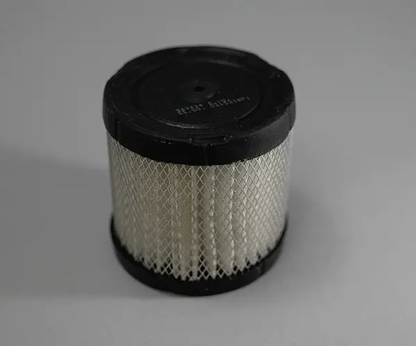 Power Pro Air Filter 1