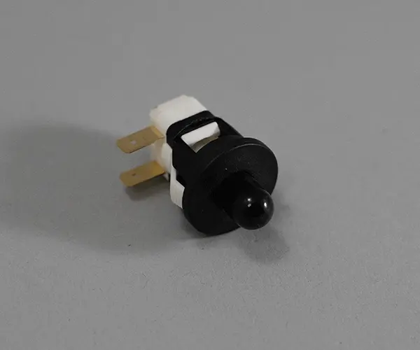 Led Light Switch 1