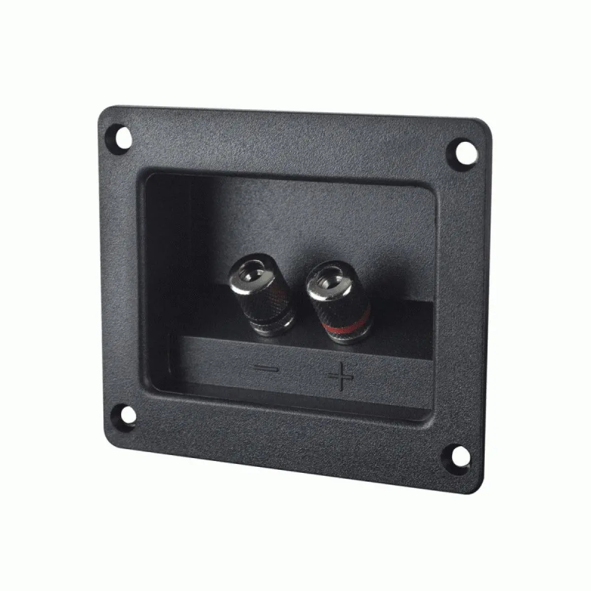 Metra Install Bay Square Terminal Cup (Tcsb) 1