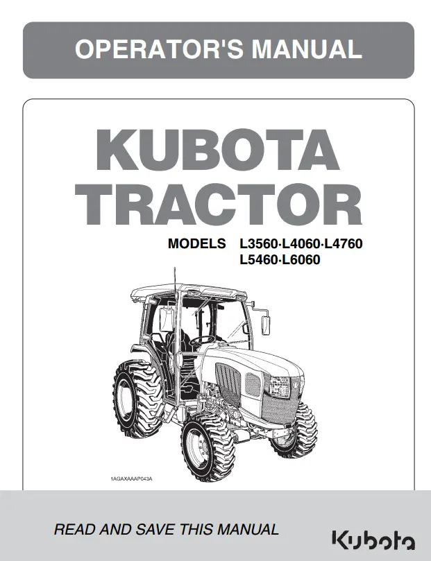 L4760hstcc Operators Manual 1