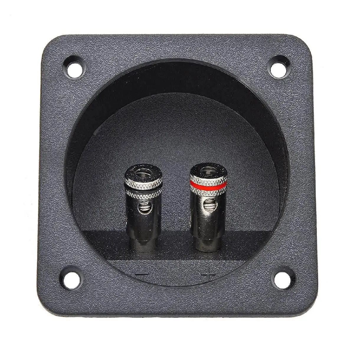 Atrend Terminal Cup (Terminalc) 1