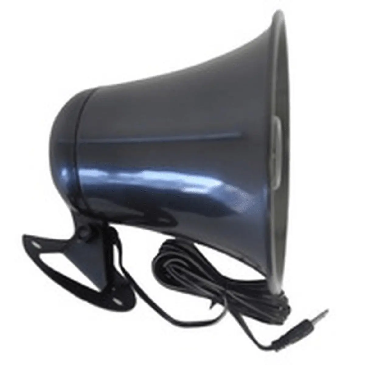 Workman Pa Horn (Th55fb) 1