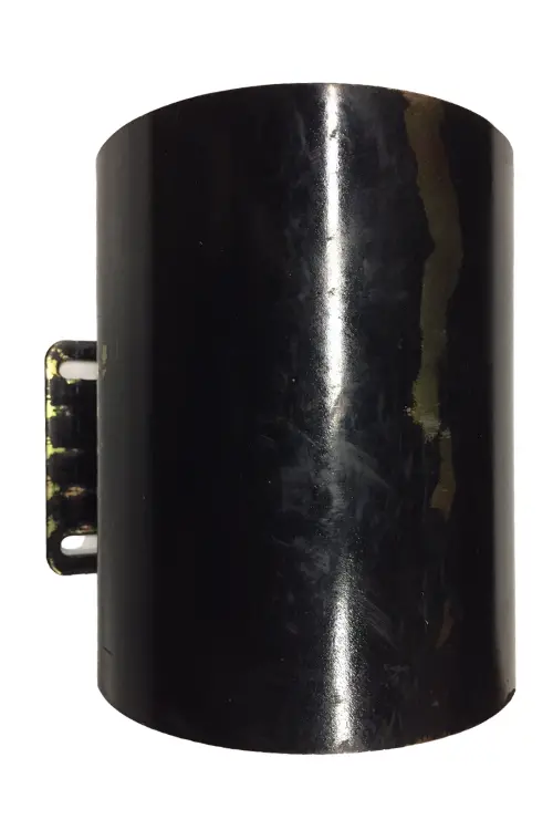 The 41609 Armature 1
