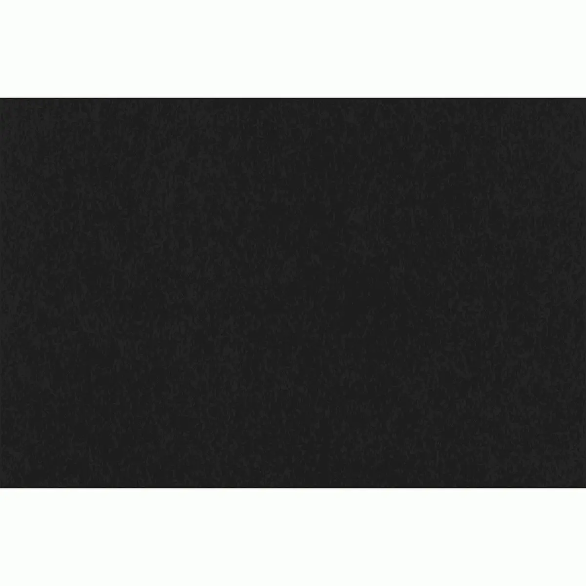 Metra 54" X 50 Yards Black Carpet (Tl301) 1