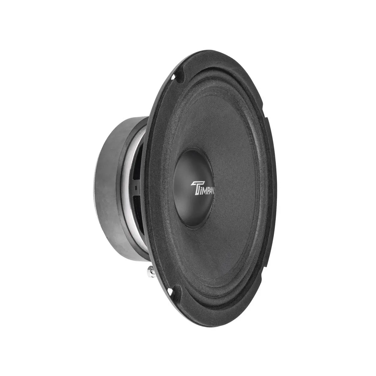 Timpano - 8" 700 Watt Mid Range Speaker (Tpt-Md8) 1