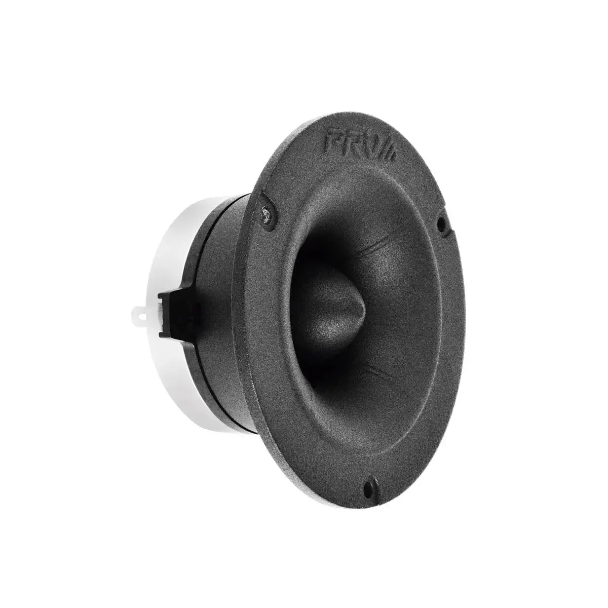 Prv Audio - 2.5" Super Tweeter - 150W Program Power - Frequency Range 3500 To 19K Hz - 8 Ohm Sold As Each (Tw500my-Nd) 1