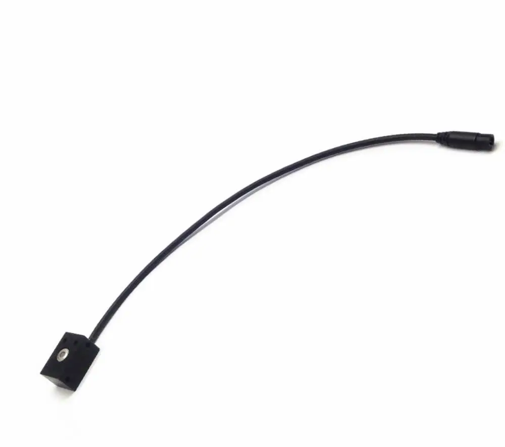 Aim Ir Temp Sensor 1