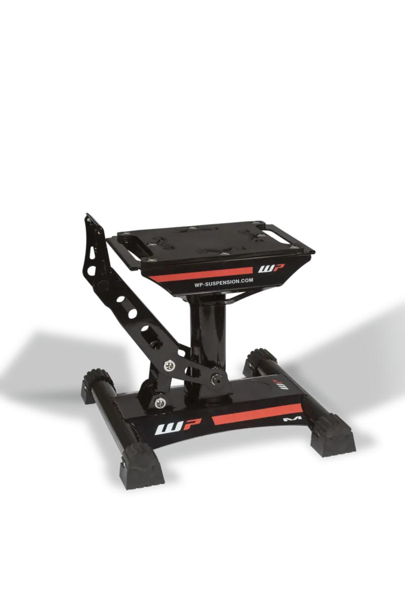 Ktm Matrix Ls1 Lift Stand 1