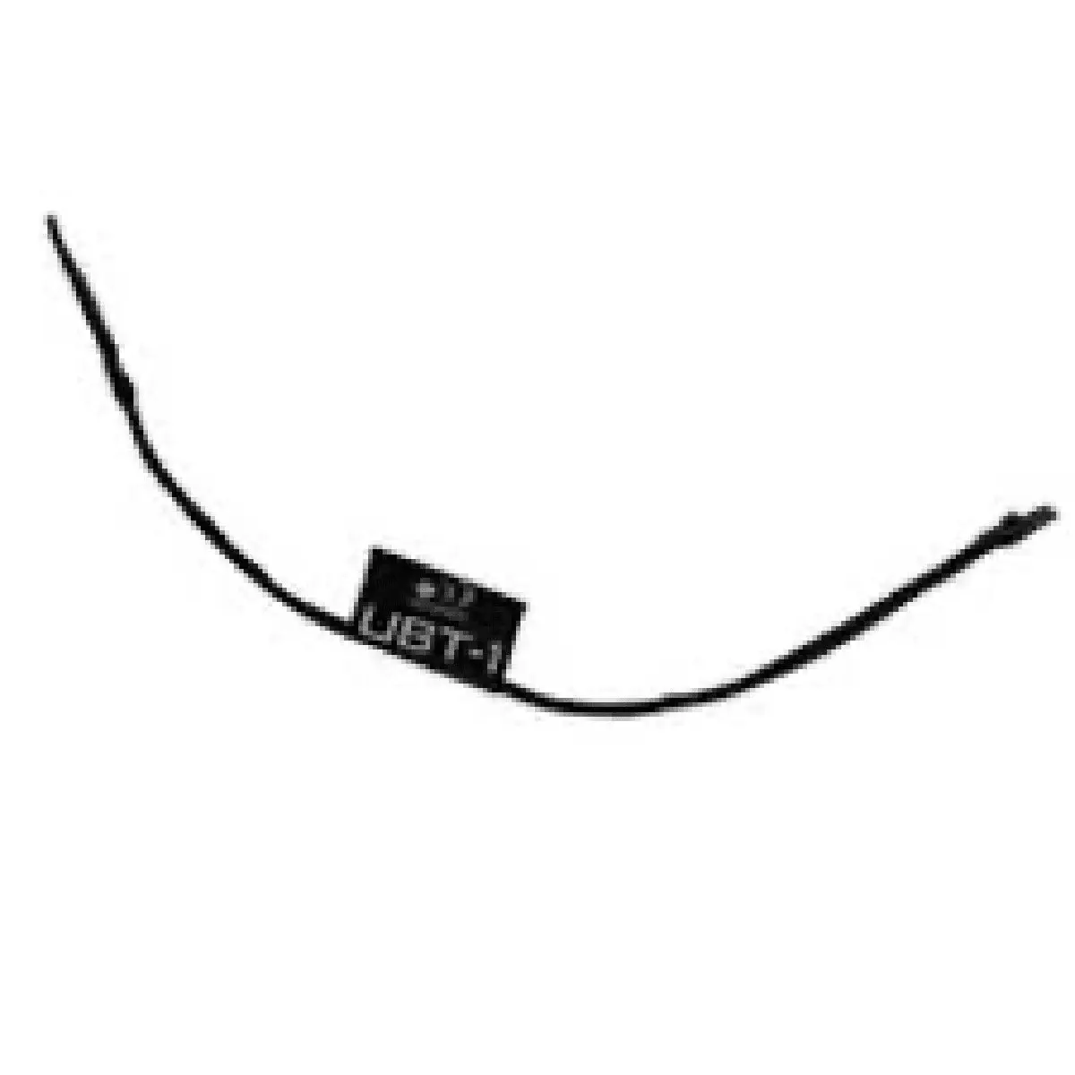 Massive Audio Blue Tooth Dongle For Bluetooth Amps (Ubt1massive) 1