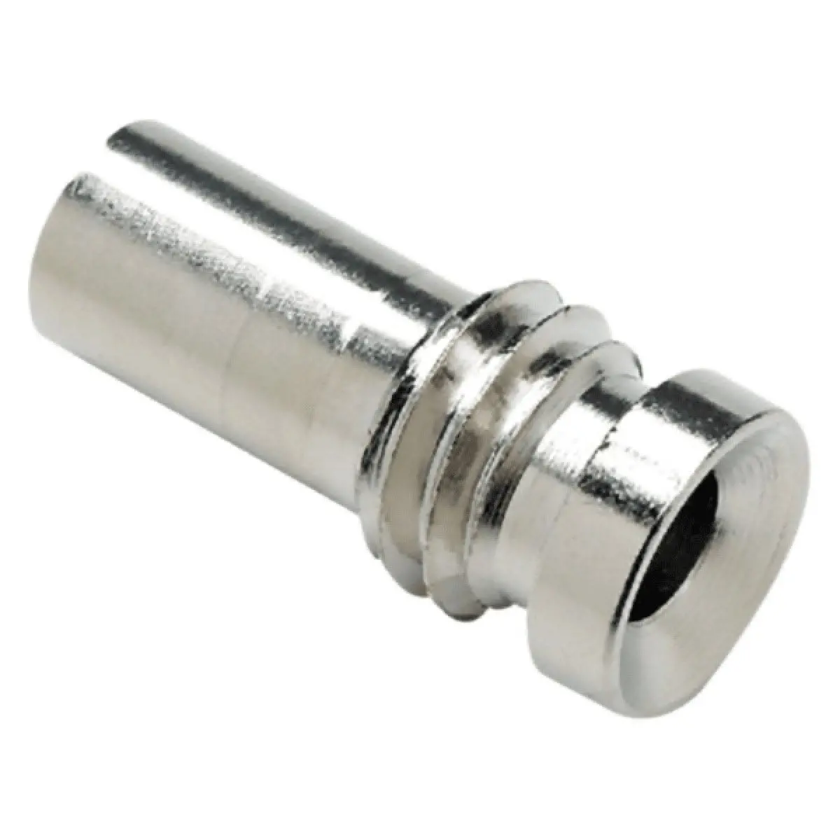 Workman Rg58 Reducer For Pl259 (Ug175w) 1