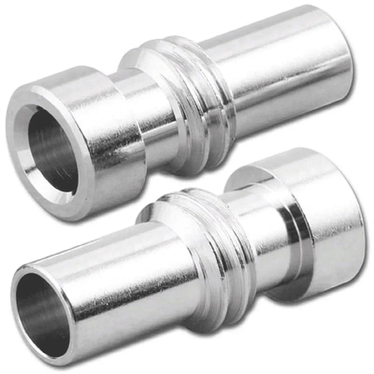Amphenol Ug 176 Reducer (Ug176a) 1