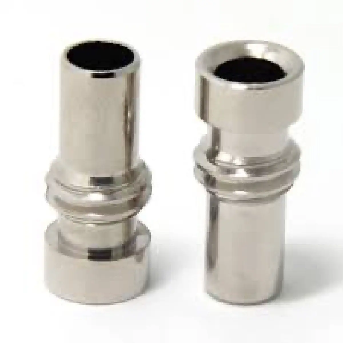 Workman Rg59/Rg8x Mini Reducer For Pl259 (Ug176) 1