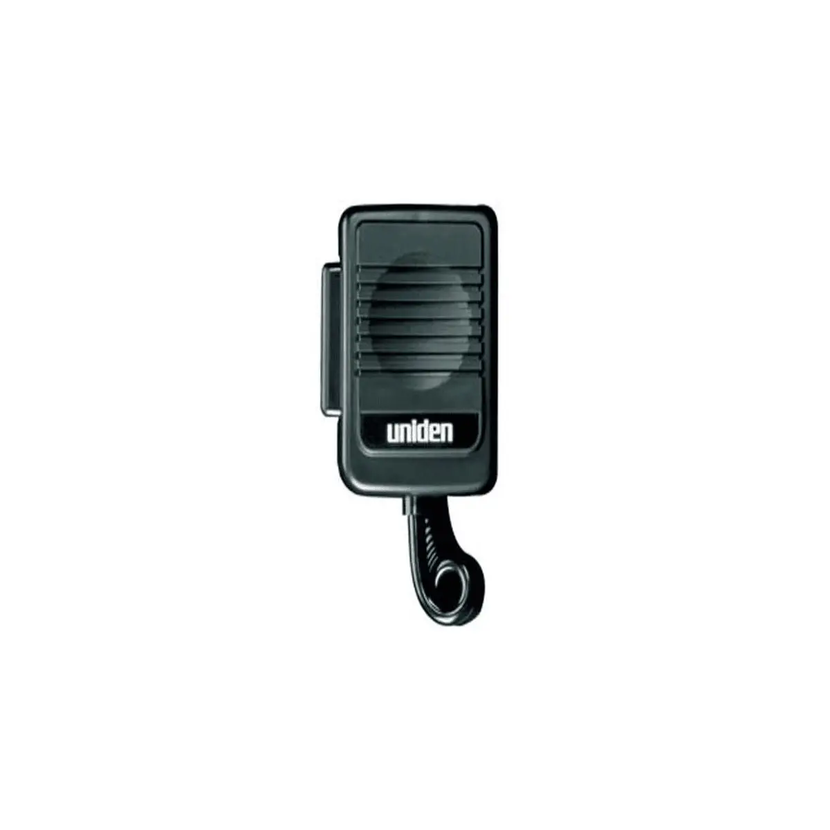 Uniden Bmkg0633001 Replacement Microphone (Uniden Mic) 1