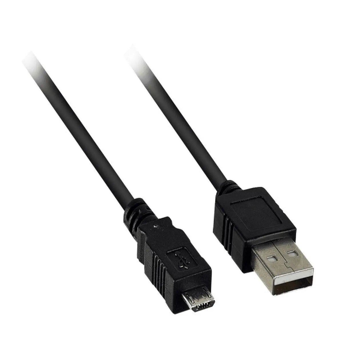 Install Bay Programming Cable For Aswc-1 (Usb-Mini-Cab) 1