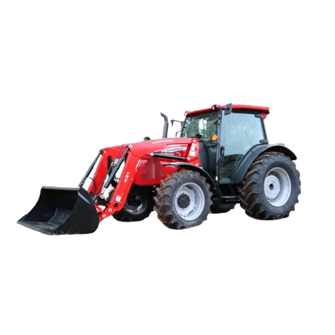 Mccormick X4.060 1