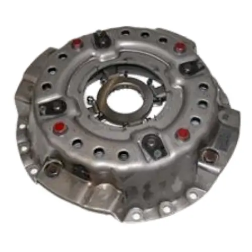 Mitsubishi 11.8" 1
