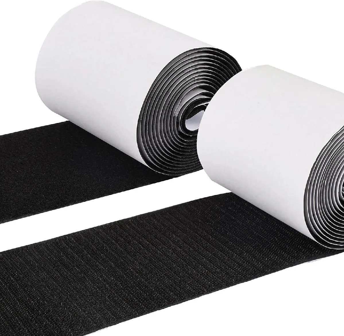 4" X 9' Velcro (Velcro49) 1