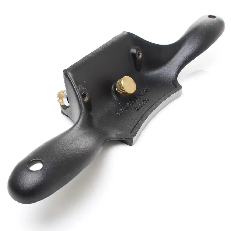 Sold - Veritas Cabinet Scraper 1