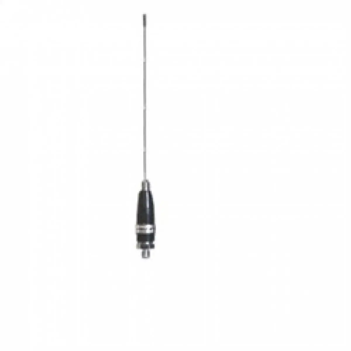 Workman 24" Twist-N-Tune Coil Antenna Load & Whip Only (Vmt24whip) 1