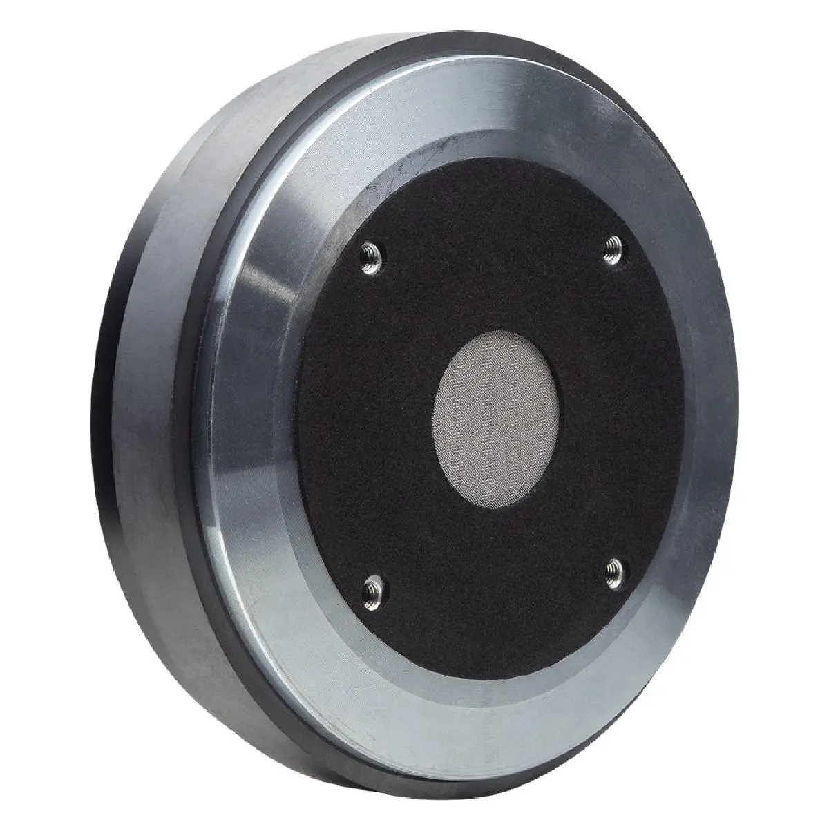 Dd Audio 400 Watt Compression Driver With 3" Voice Coil (Vo-Ct75) 1