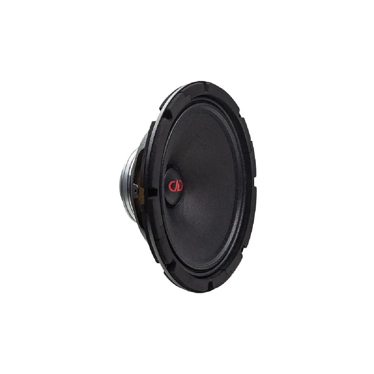 Dd Audio 8" 400 Watt Voice Optimized Neo Midrange (Vo-Mn308-S4) 1