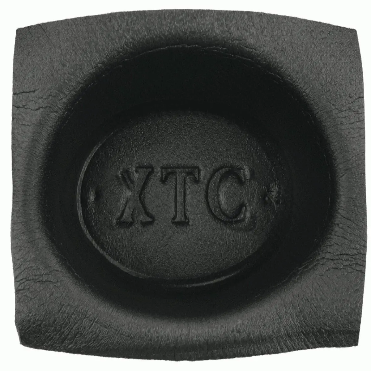 Install Bay 6X9 Speaker Baffle Pair (Vxt69) 1