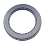 Pilot Bearing-Viton-306Ss-V 1