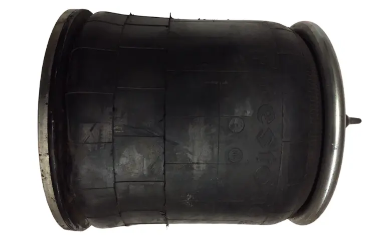 W01-358-8920 Firestone Air Bag 1