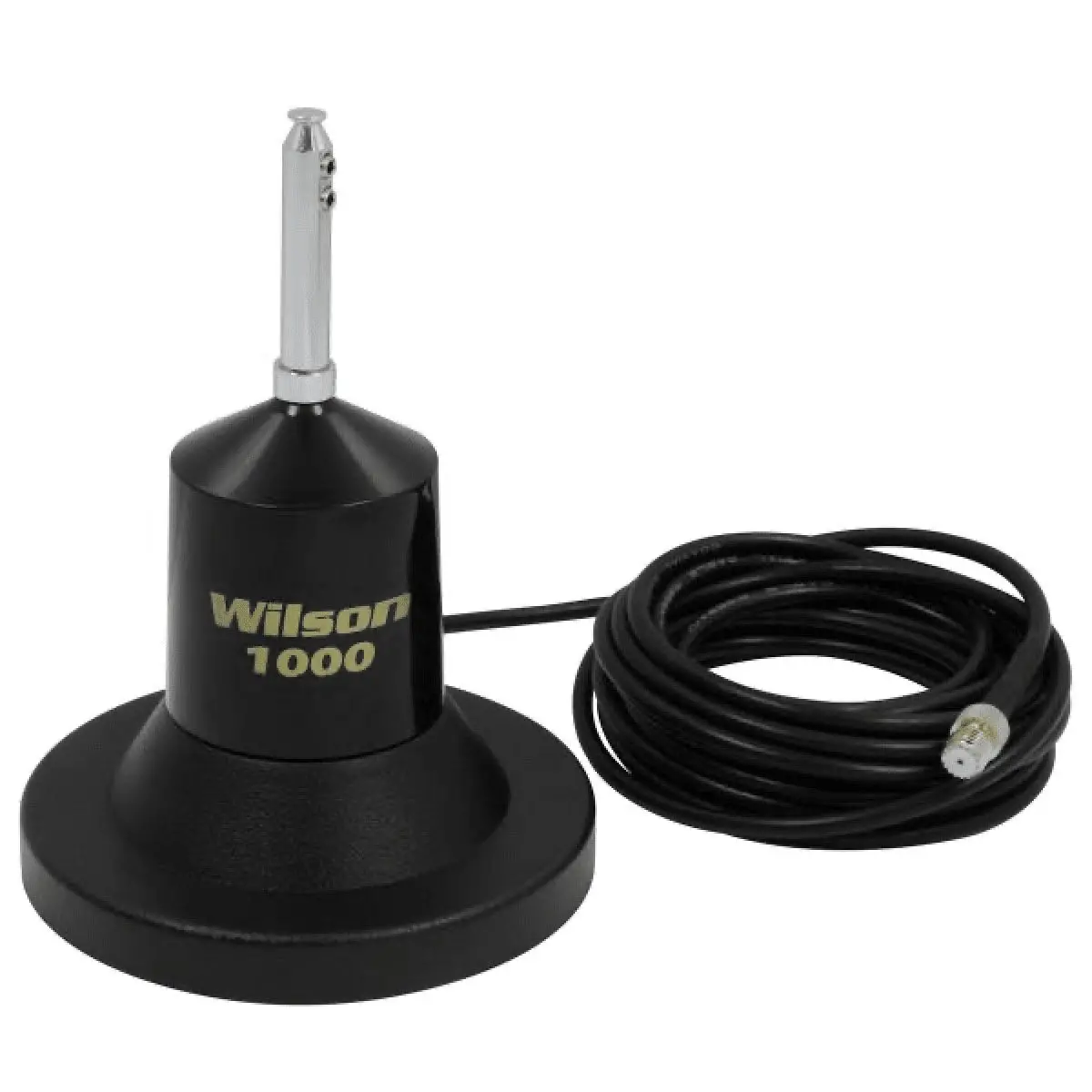 Wilson W1000 Magnetic Mount Cb Antenna (W1000magnet) 1