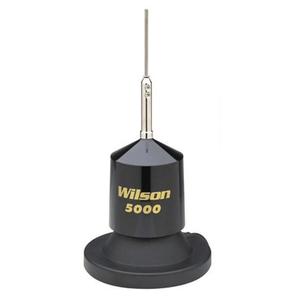 Wilson W5000 Magnetic Mount Cb Antenna (W5000magnet) 1