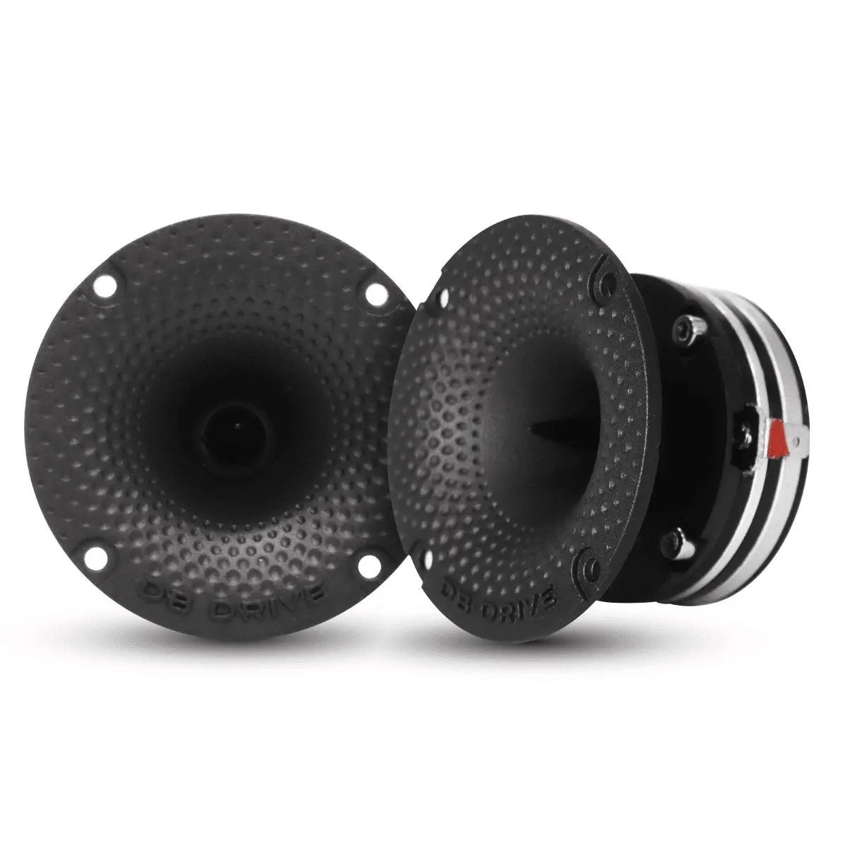 Db Drive 1.5��� High Output Neo Tweeter 350 Watts Sold Single (Wdx1.5Ntw) 1