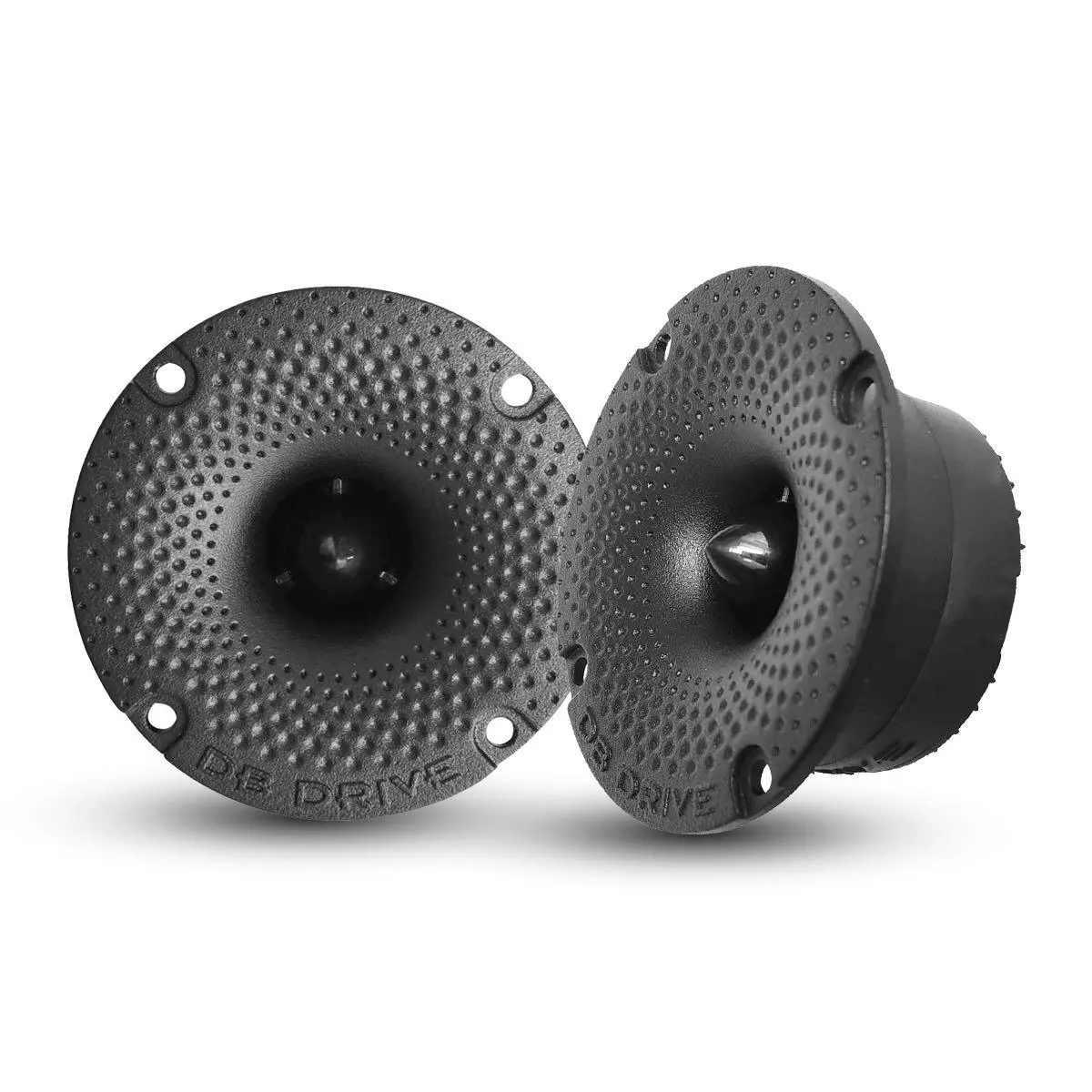 Db Drive High Output Neo Tweeter 300 Watts Sold As Pair (Wdx1ntw) 1