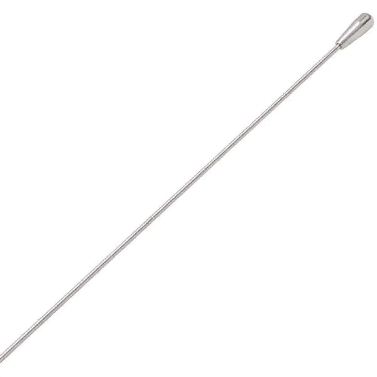 Wilson 36" Replacement Whip For Little Will (Whip36) 1
