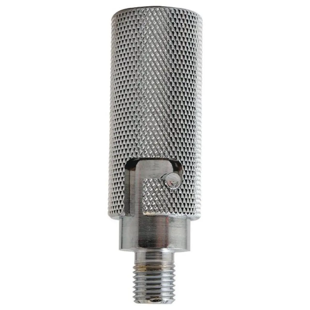 Tram Cb Antenna Quick Disconnect (Wsp217) 1
