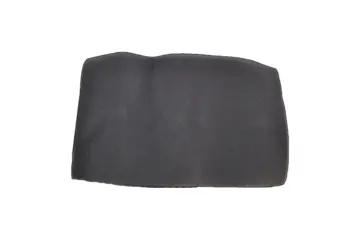 Fa-6515 Replacement Pre-Filter Wraps – Service Wraps For Fa-6515 Applications 1