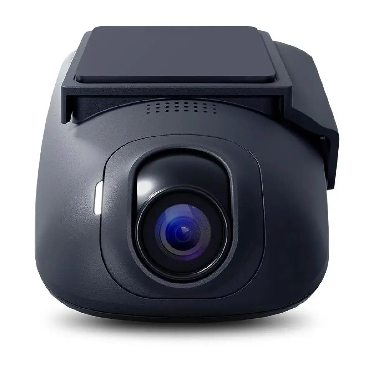 Compustar 2K Qhd Vehicle Dash Camera With Lte + Gps + Wifi (Xc-Lte) 1