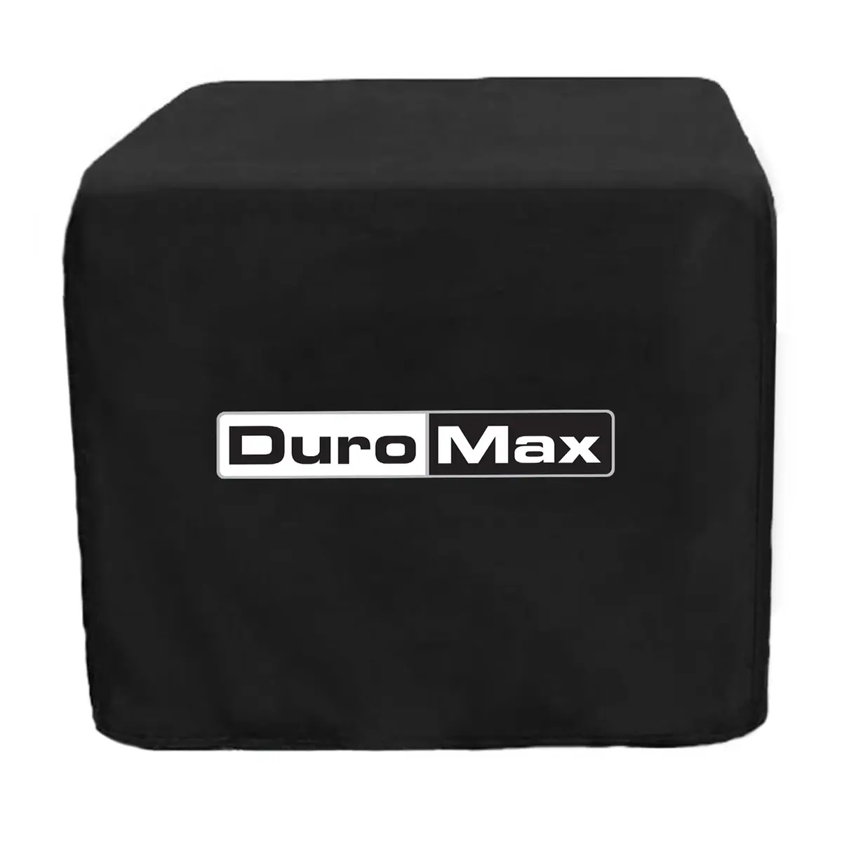 Duromax Xpmgc Medium Weather Resistant Portable Generator Dust Guard Cover 1