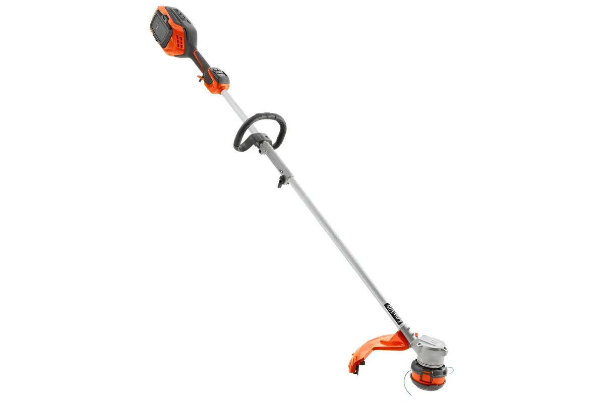 Husqvarna Weed Eater® 320Il (Battery And Charger Included) (970480104) 1