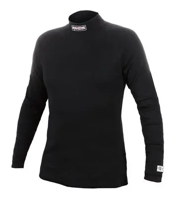Allstar Performance Fire Retardant Sfi Underwear Shirts 1