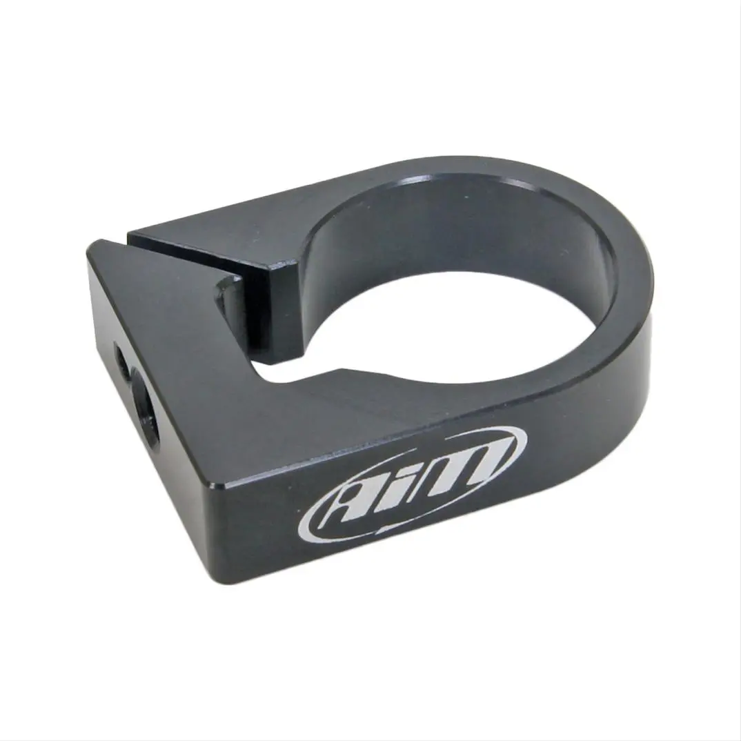 Aim Smartycam Hd Gp Clamp Bracket 1