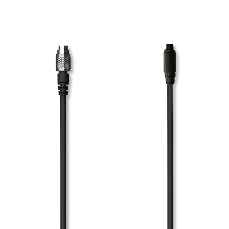 Aim Sports Patch Cables 1