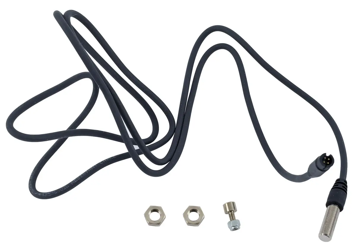 Aim Sports Vehicle Sensors Kit 719/M 1