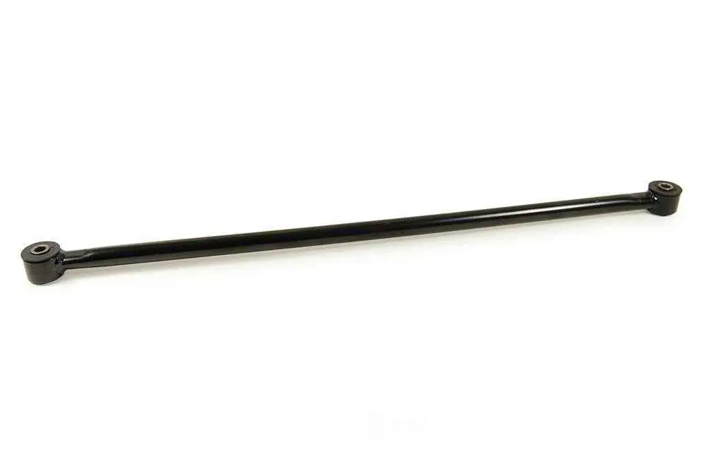 Acdelco Ms251063 Suspension Track Bar 1
