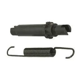 Adjustment Screw 10" & 12" Brake 1